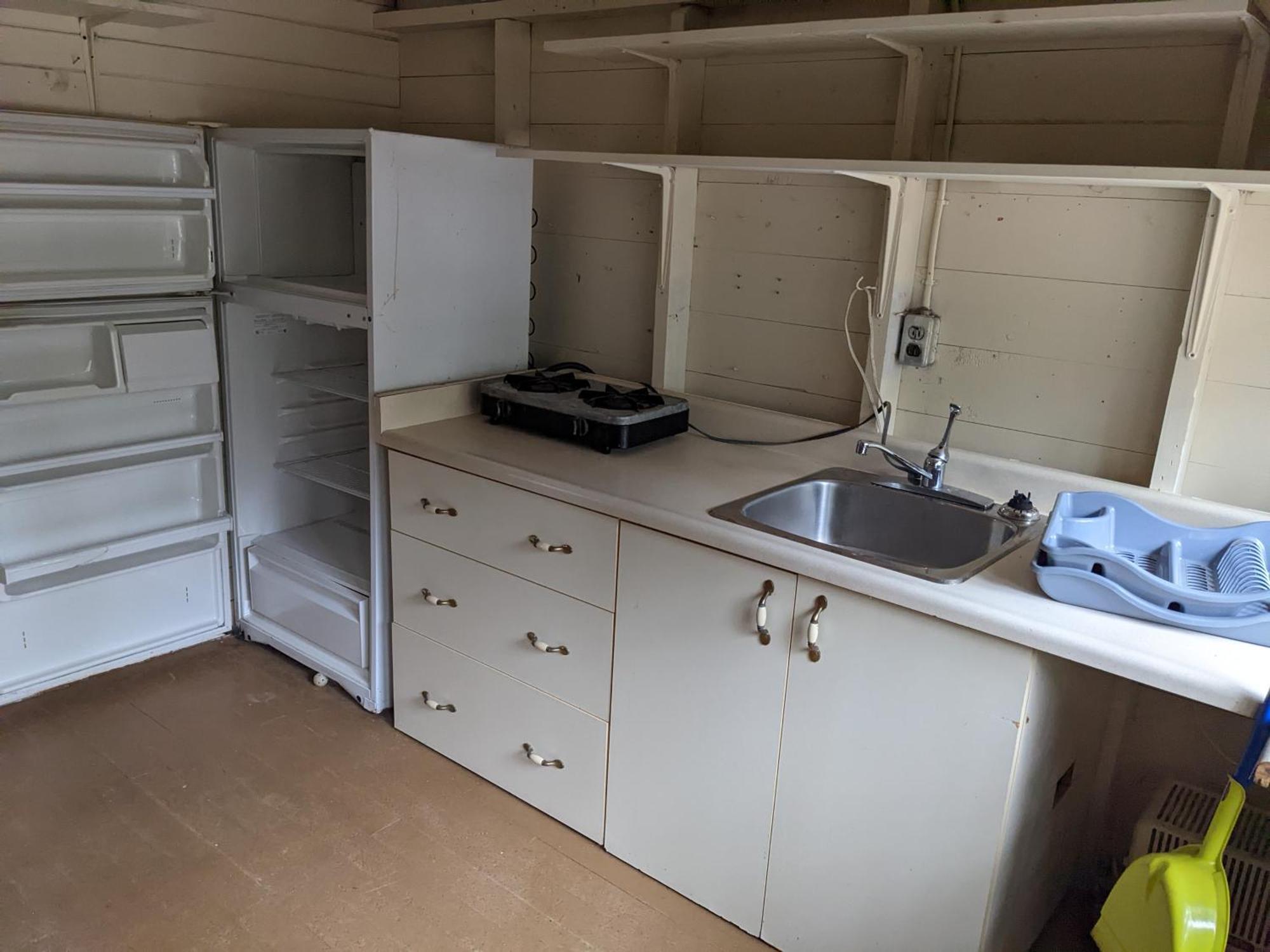 Pine Lodge Bristol Bagian luar foto